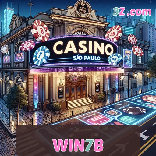 A Importância das Avaliações de Jogos no WIN7B