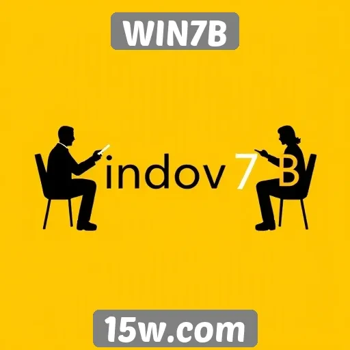 Desenvolvedores destacam desafios ao criar jogos para WIN7B