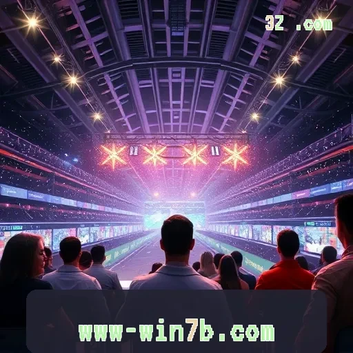 WIN7B Site Confiável