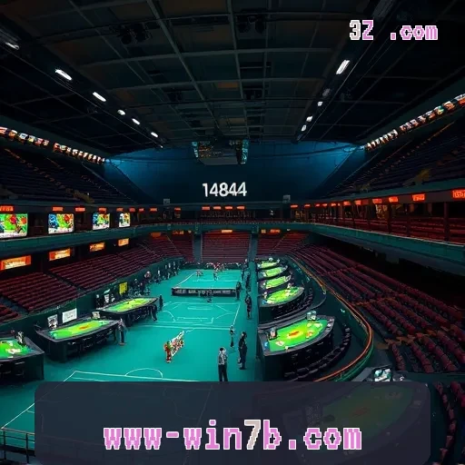 WIN7B Caça-Níqueis