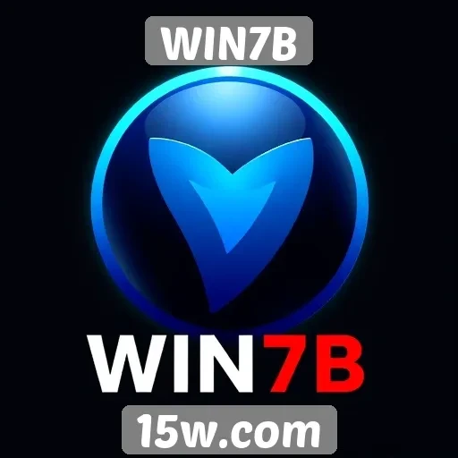 Novidades do site WIN7B para jogadores
